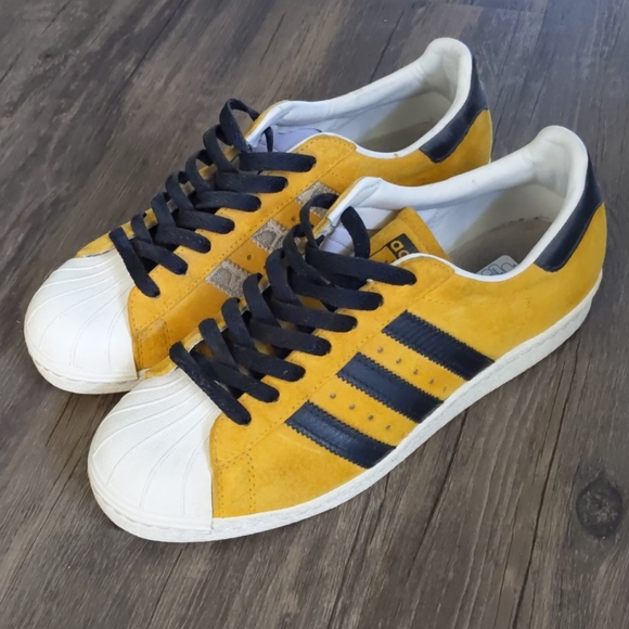 adidas superstar 2 suede